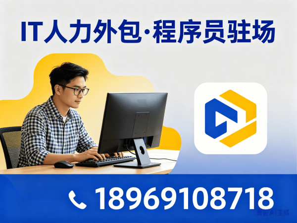 济南小程序开发程序员或是工程师人力外包：设备提供方式详解