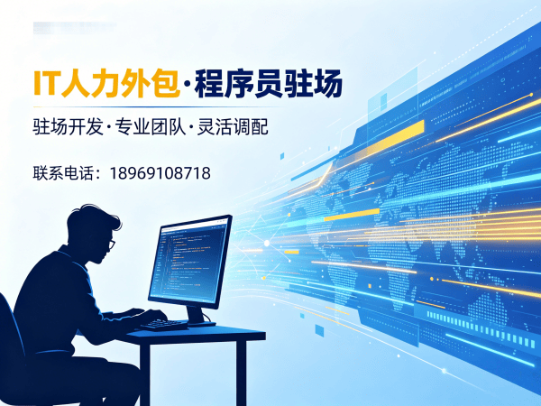 武汉IT人力外包解决方案:人形机器人算法工程师程序员或是工程师人力外包服务助力企业高效发展
