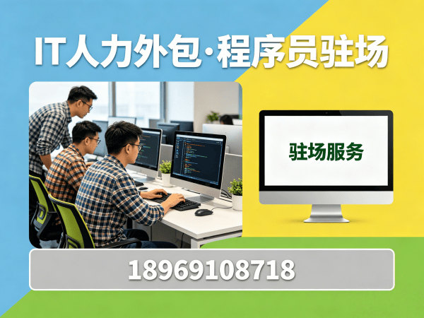 武汉全栈开发程序员或是工程师人力外包:技术面试把关的专业解决方案