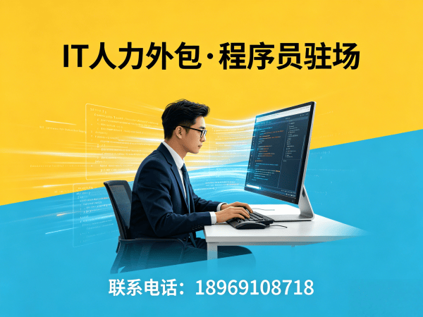 重庆人形机器人开发工程师程序员外包专属客户经理服务指南