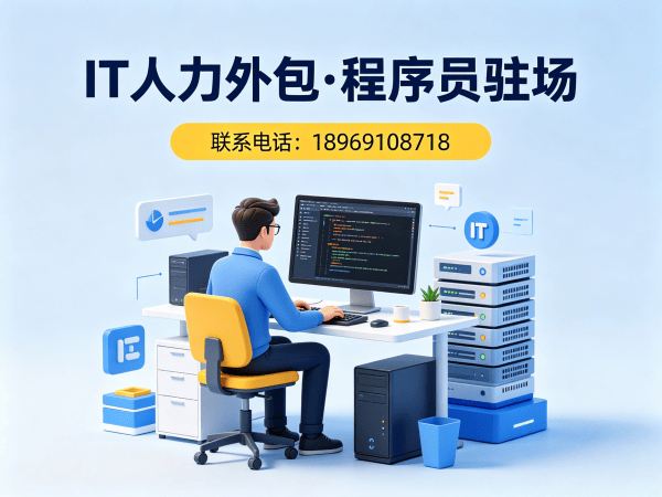 济南Java开发程序员外包知识产权归属指南