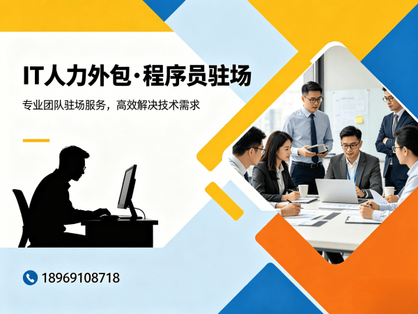 成都人形机器人算法工程师程序员外包服务：如何通过效率提升助力企业发展